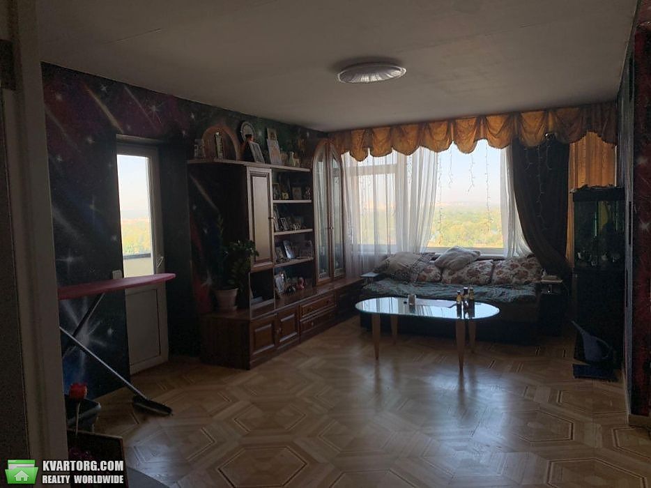 Sell 3-room apartment. Киев,  Героев Сталинграда пр — photo 3