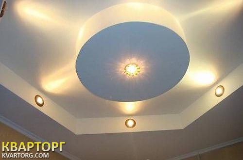 Sell house. Киев, Троещина — photo 5