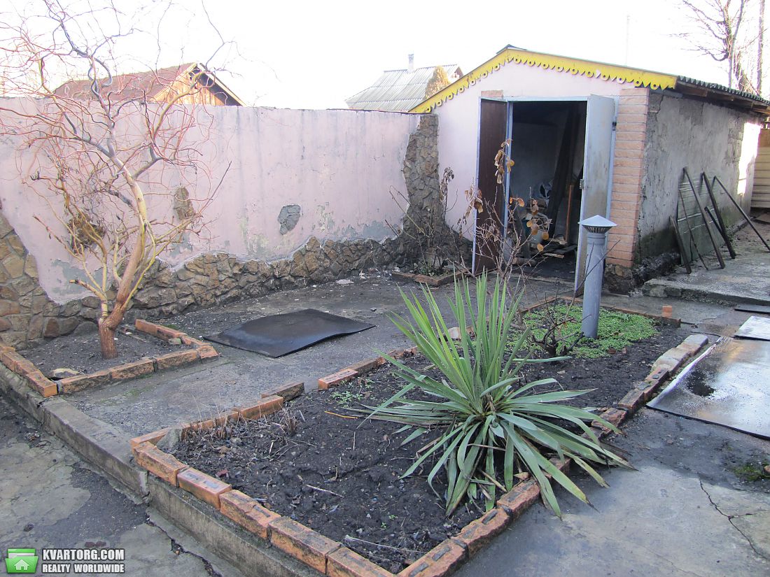 Sell house. Донецк, Беринга — photo 2