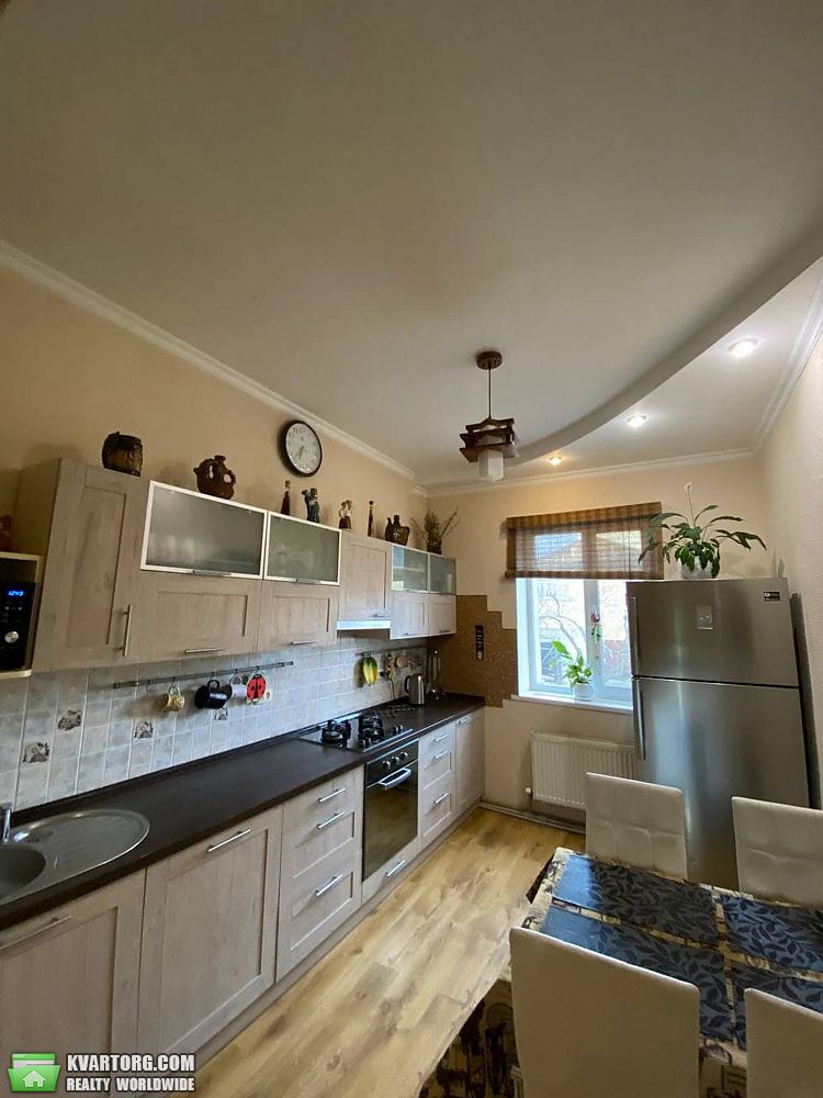 Sell house. Киевская обл.,  Светлая — photo 3