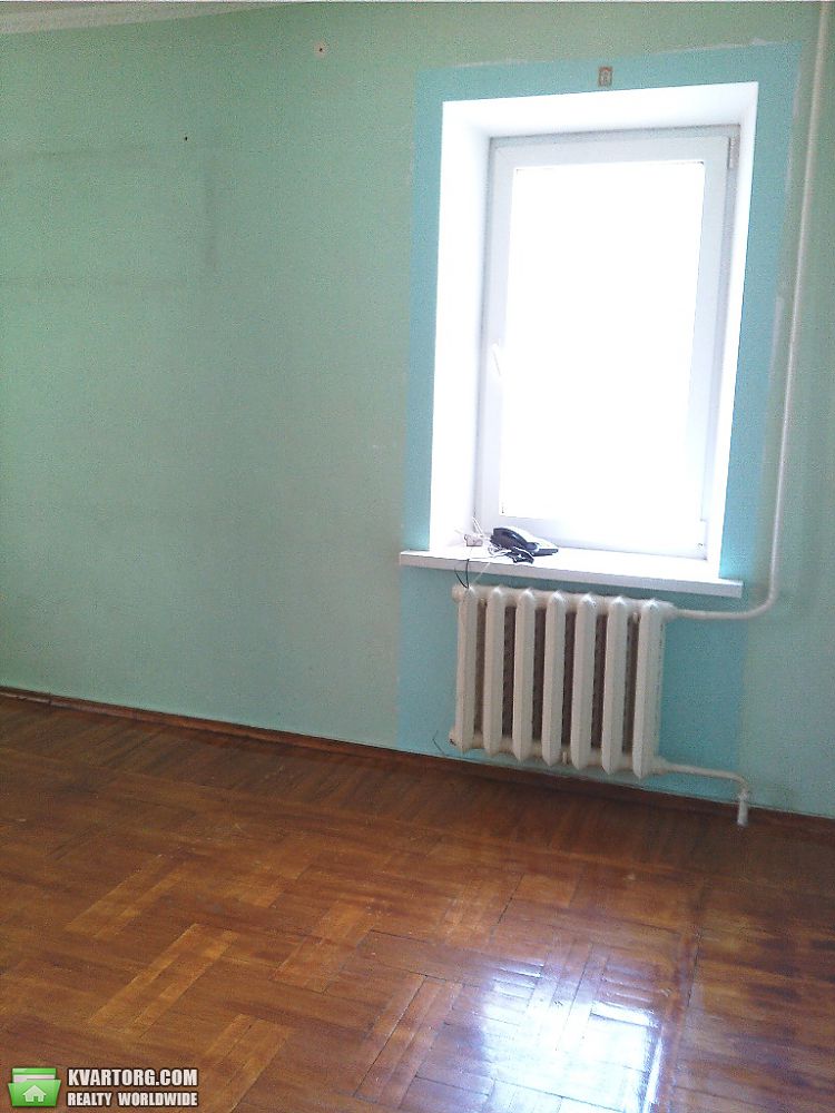 Sell 2-room apartment. Одесса, Балковская — photo 3