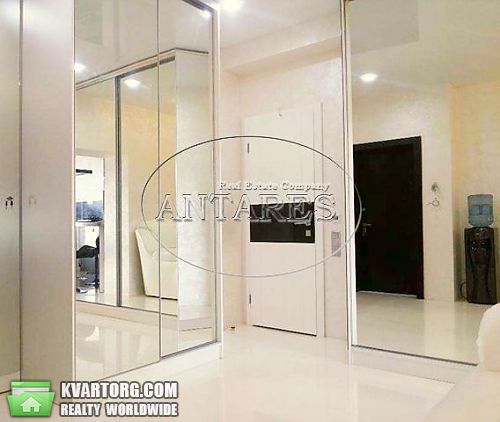 Rent out 1-room apartment. Киев, Леси Украинки бул — photo 7