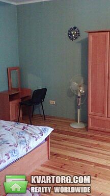 Sell house. Одесса, Лавочная — photo 5
