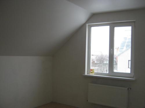 Sell house. Киевская обл., О. Вишни — photo 6