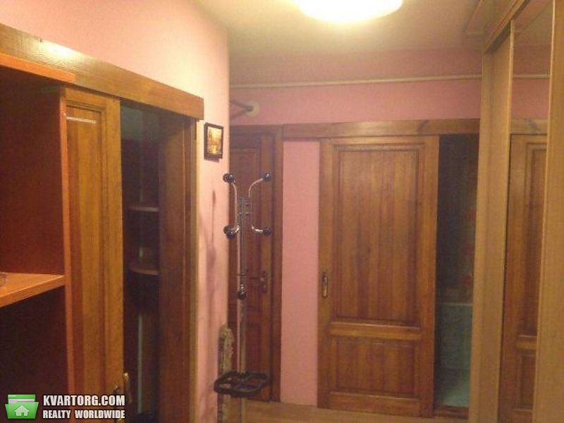 Sell 2-room apartment. Киев,  Резницкая — photo 8
