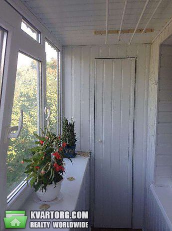 Sell 3-room apartment. Киев,  Киквидзе — photo 6