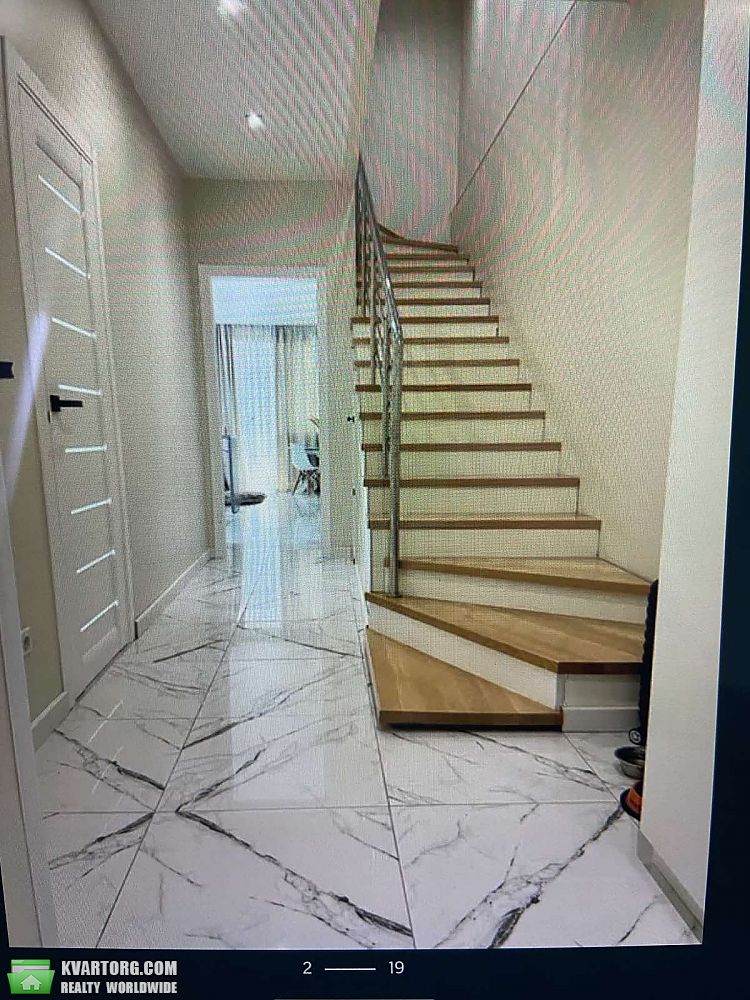 Sell house. Ирпень, Київська — photo 3