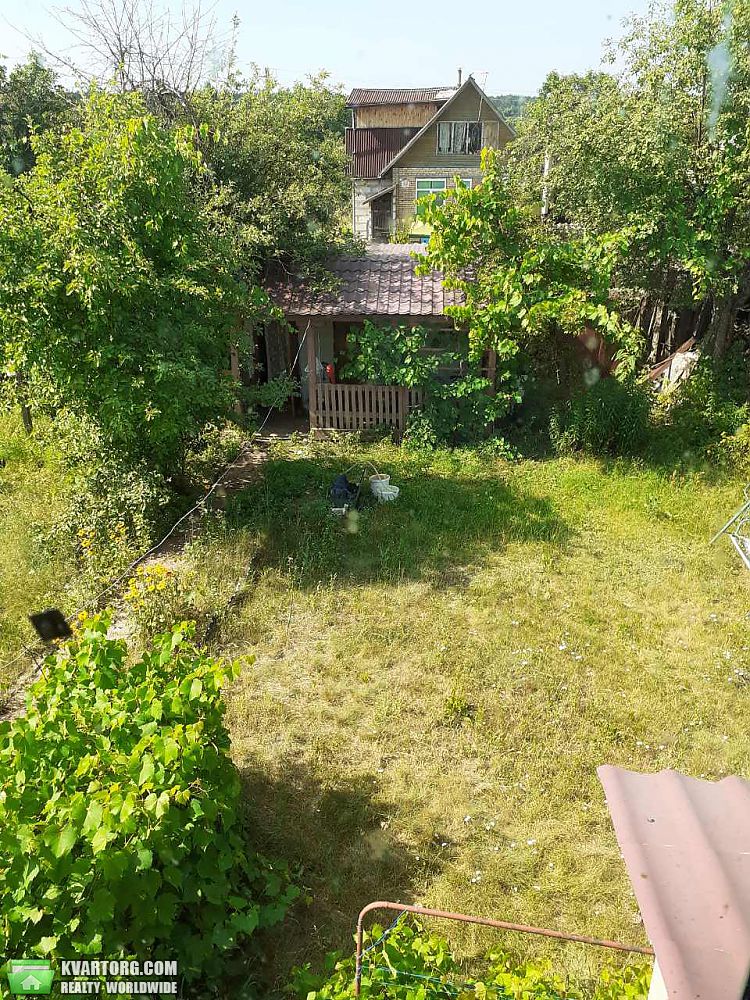 Sell house. Киевская обл., Пороскотень — photo 6