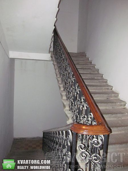 Sell 3-room apartment. Киев, Трехсвятительская — photo 2