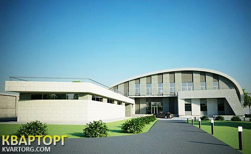 Sell house. Киевская обл., Конча-Запса — photo 4