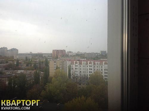 Sell 2-room apartment. Одесса, Французский бул. — photo 5