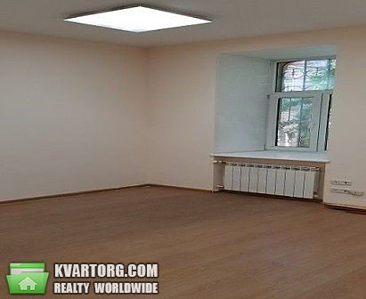 Rent out office. Киев,  Большая Житомирская — photo 2