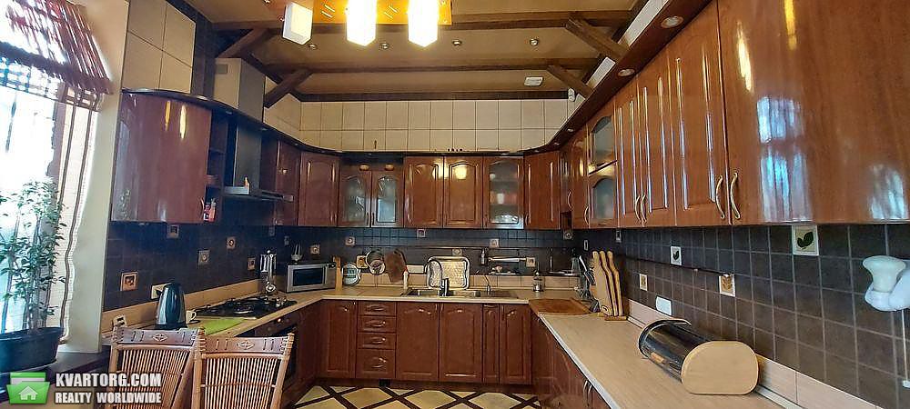 Sell house. Полтава, Полтавський район Головач — photo 2
