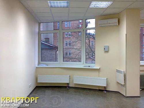 Rent out office. Киев,  Дмитриевская — photo 1