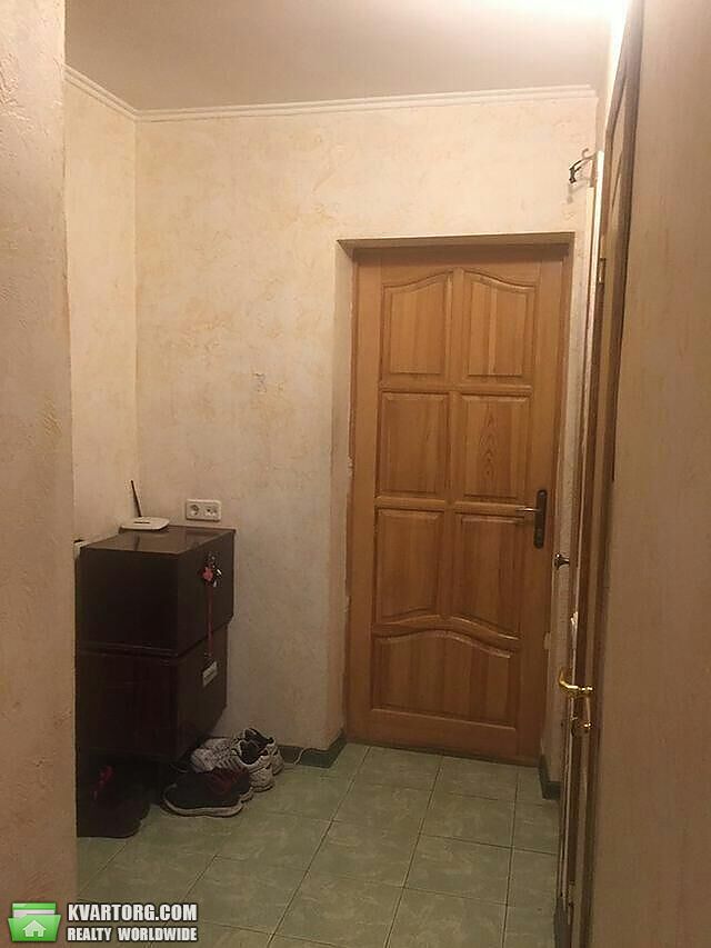 Sell 1-room apartment. Киев,  Багговутовская — photo 3
