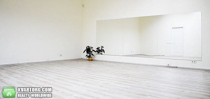 Rent out office. Киев, ул. Круглоуниверситетская — photo 2