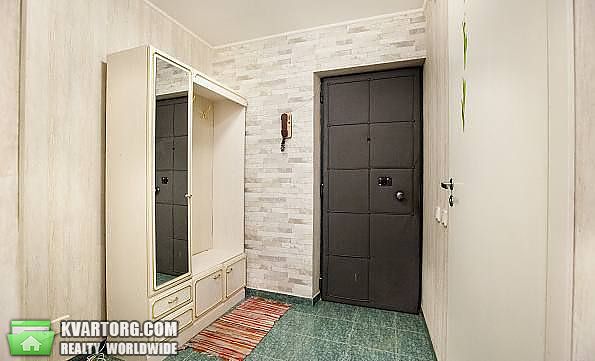 Rent out 1-room apartment. Харьков, Героев Труда — photo 8