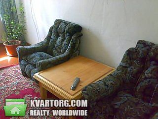 Rent out 2-room apartment. Харьков, Клочковская — photo 3