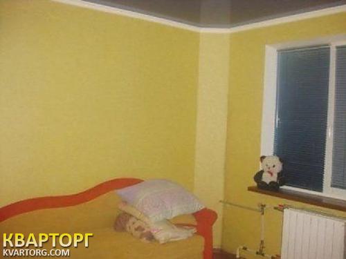 Sell 3-room apartment. Киев,  Правды пр — photo 5