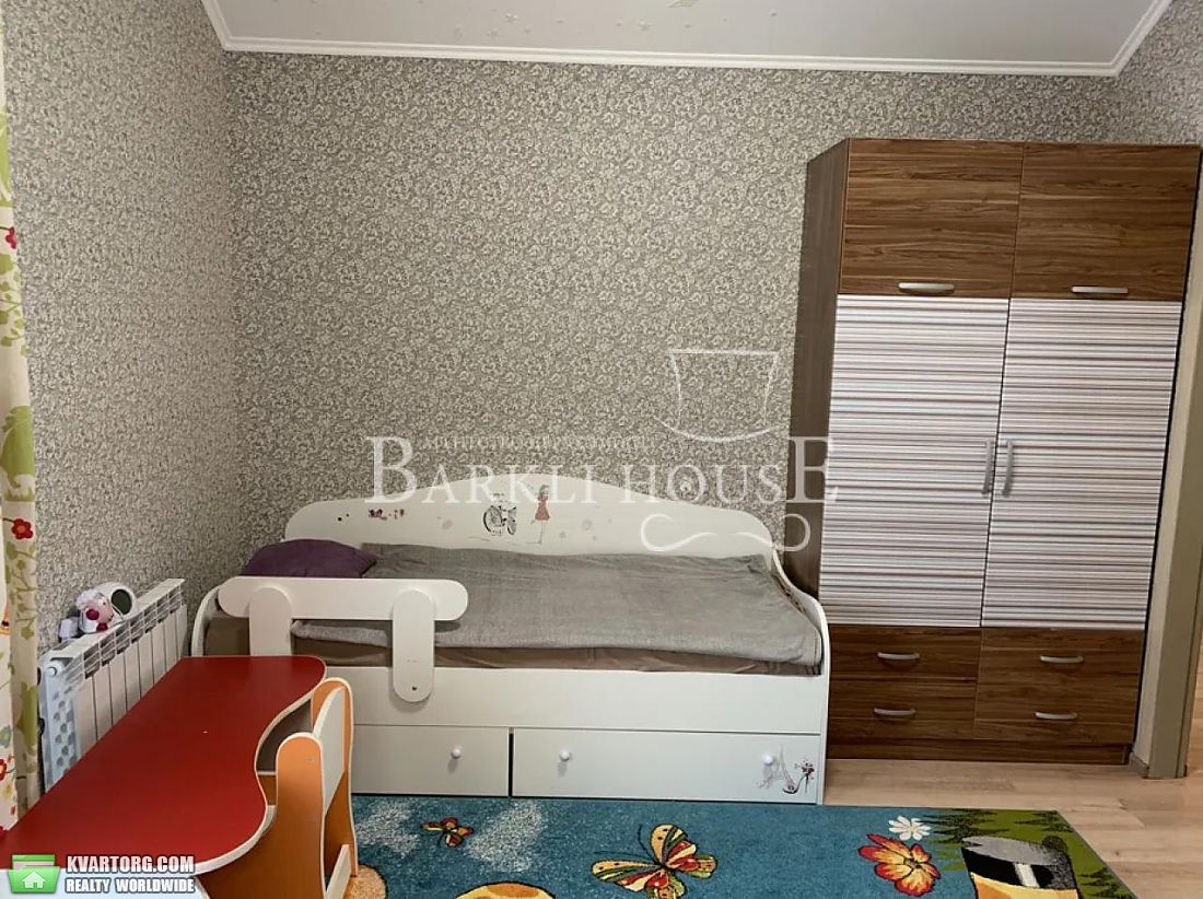 Rent out house. Киевская обл., Гора — photo 8