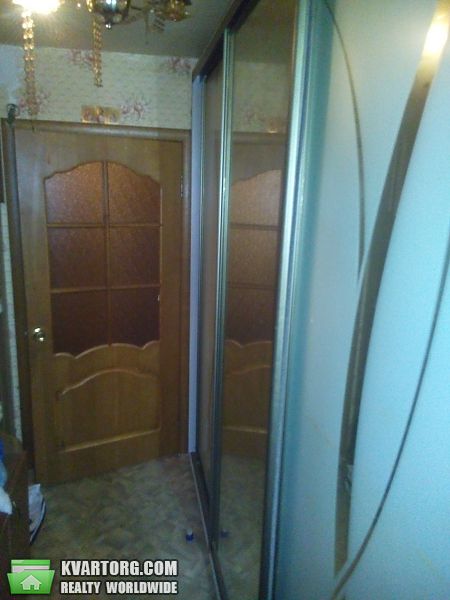 Sell house. Днепропетровск, благоева — photo 4