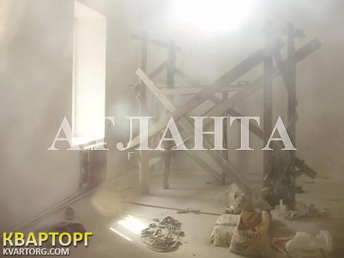Sell 3-room apartment. Одесса, Богдана Хмельницкого — photo 2