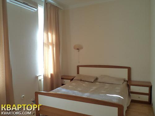 Rent out 2-room apartment. Одесса, Екатерининская площадь — photo 4