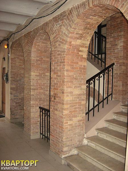 Sell 1-room apartment. Одесса, Канатная/Итальянский бул. — photo 3