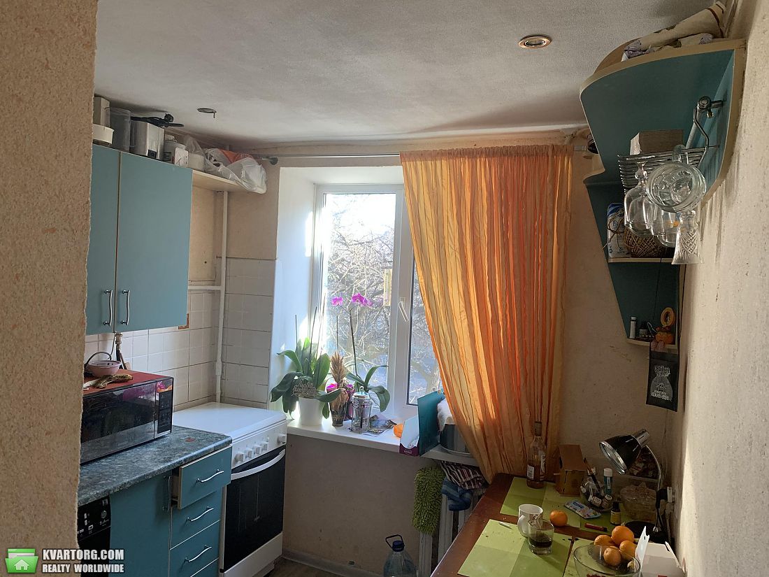Sell 1-room apartment. Киев,  Электриков — photo 1