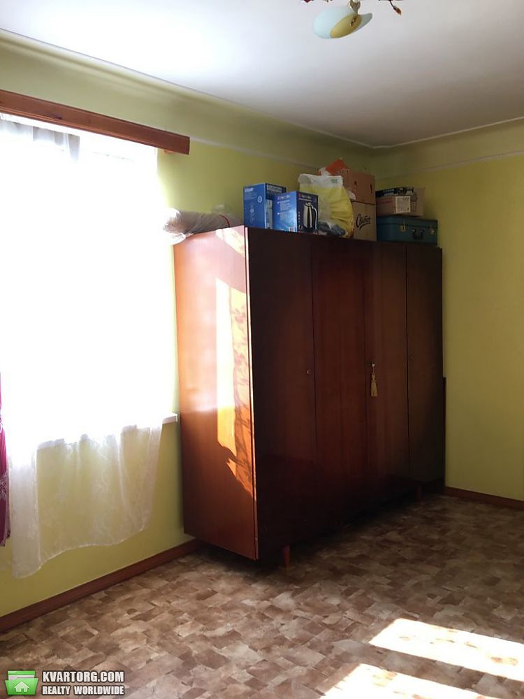 Sell house. Львов, ярослава мудрого — photo 9