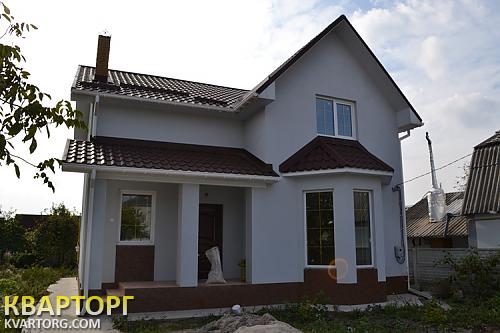 Sell house. Киевская обл.,  1 мая — photo 1