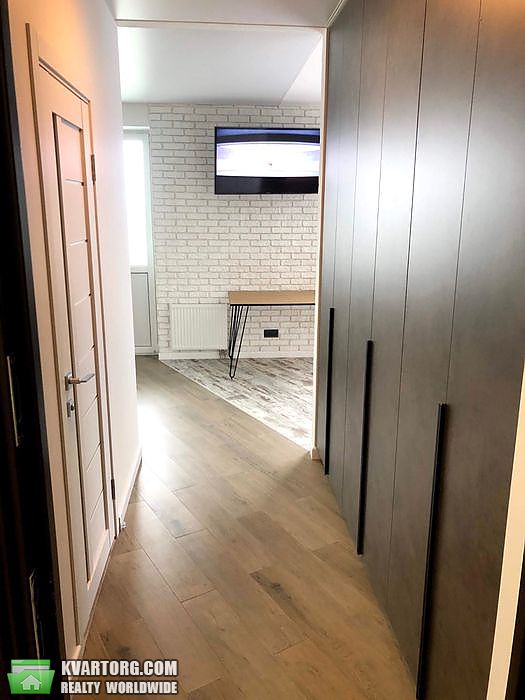 Sell 1-room apartment. Киев,  Кольцова бул — photo 6