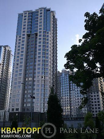 Sell 3-room apartment. Киев,  Драгомирова — photo 7