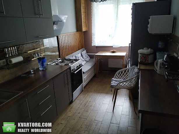 Sell 2-room apartment. Киев,  Метрологическая — photo 3