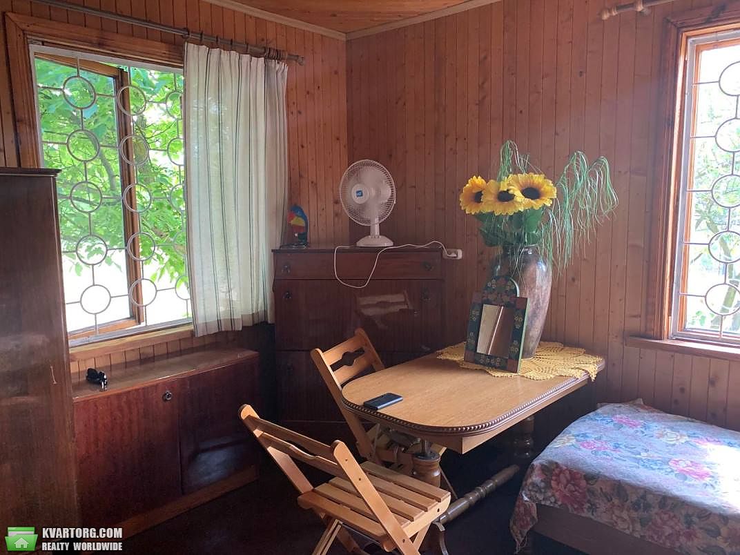 Sell house. Киевская обл., Власівка — photo 7