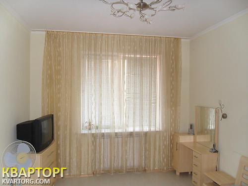 Rent out 3-room apartment. Киев,  Героев Сталинграда пр — photo 4