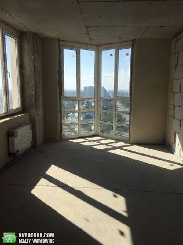 Sell 3-room apartment. Киев,  Победы пр — photo 4
