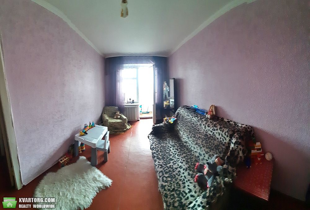 Sell 2-room apartment. Вышгород, пр. Шевченко — photo 6