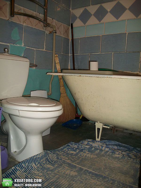 Sell house. Полтава,  Садовая — photo 5