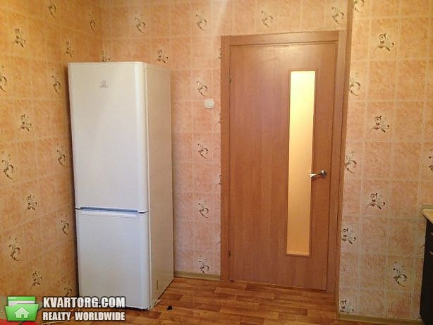Rent out 1-room apartment. Киев,  Григоренко пр — photo 8
