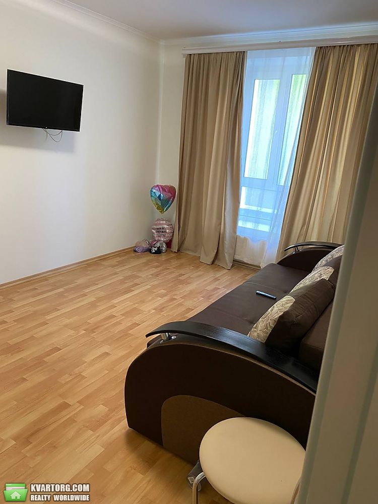 Sell 1-room apartment. Ирпень, Тургенівськая — photo 3