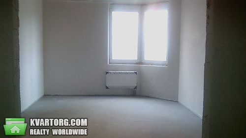 Sell 3-room apartment. Киев, Мейтуса — photo 3