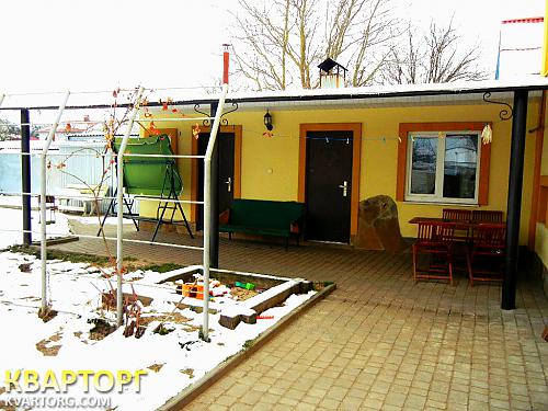 Sell house. Ровно, Новая Украинка — photo 2