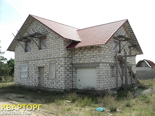 Sell house. Киевская обл., с.Лебедевка — photo 3