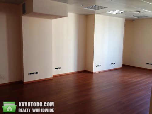 Rent out office. Киев, Шевченко бул — photo 3
