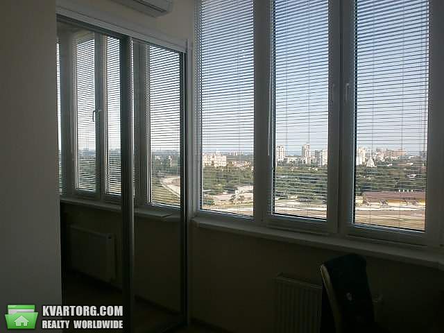 Sell 1-room apartment. Одесса, Артиллерийская — photo 6