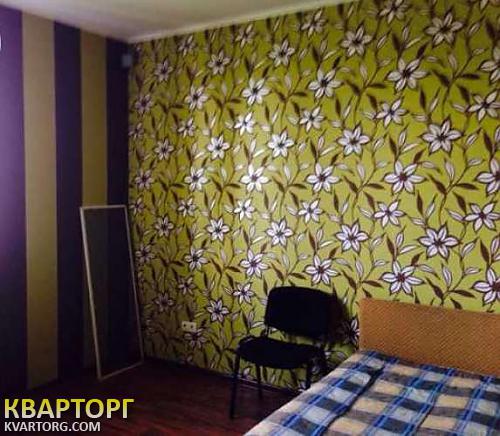 Rent out house. Киевская обл., Бортничи — photo 4