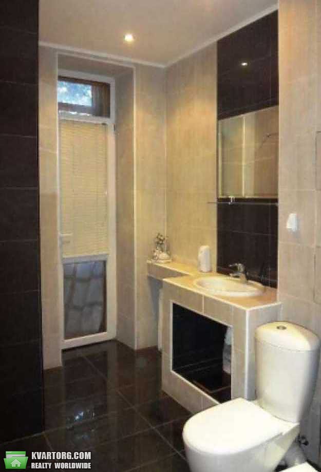 Rent out office. Киев,  Институтская — photo 4