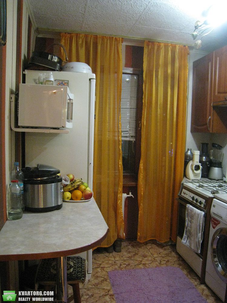 Sell 3-room apartment. Одесса, Бочарова — photo 4