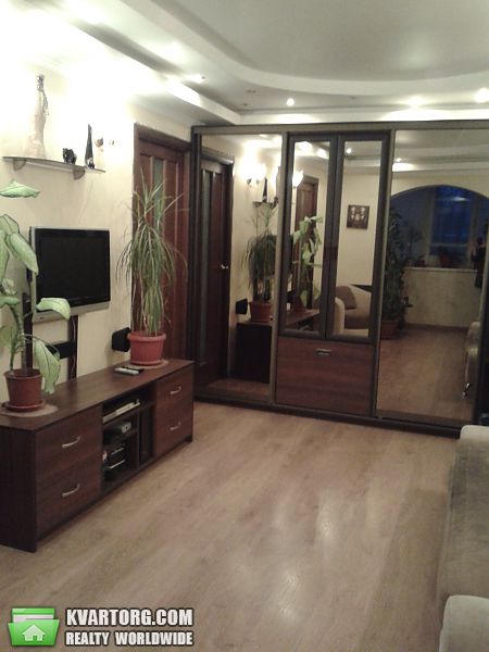 Sell 4-room apartment. Киев, Бучмы — photo 4